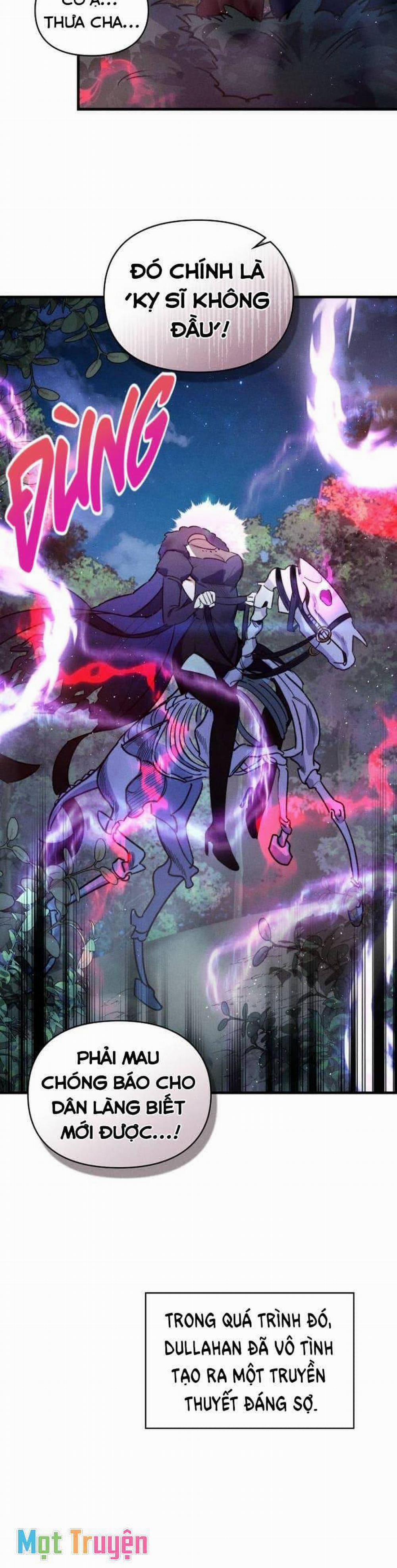 Nhân Viên Mới Là Ma Vương 1 trang 33