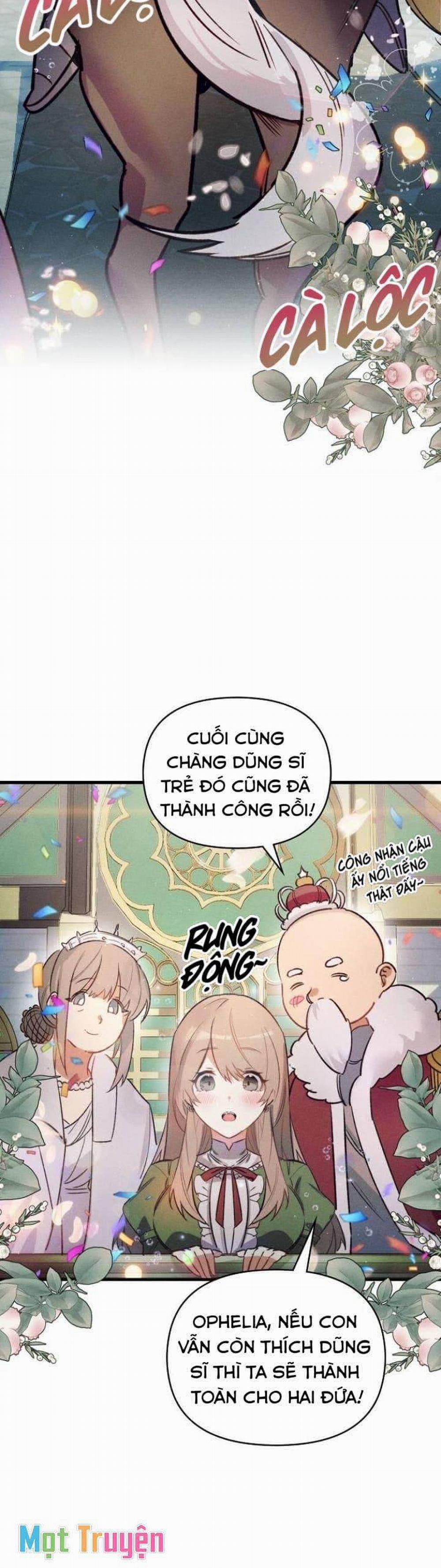 Nhân Viên Mới Là Ma Vương 1 trang 38