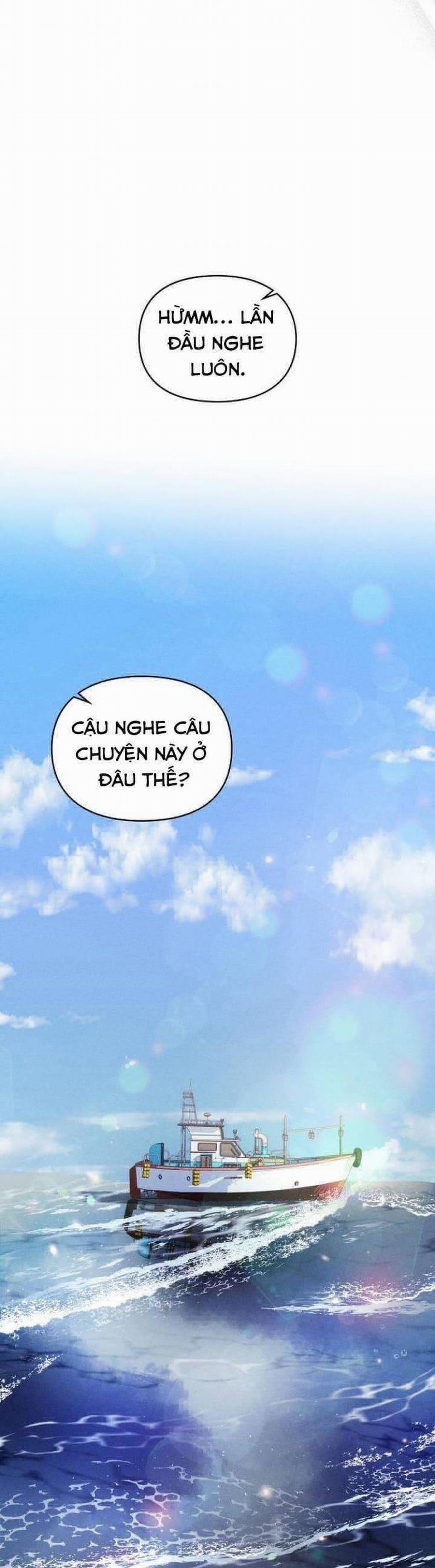 Nhân Viên Mới Là Ma Vương 1 trang 40