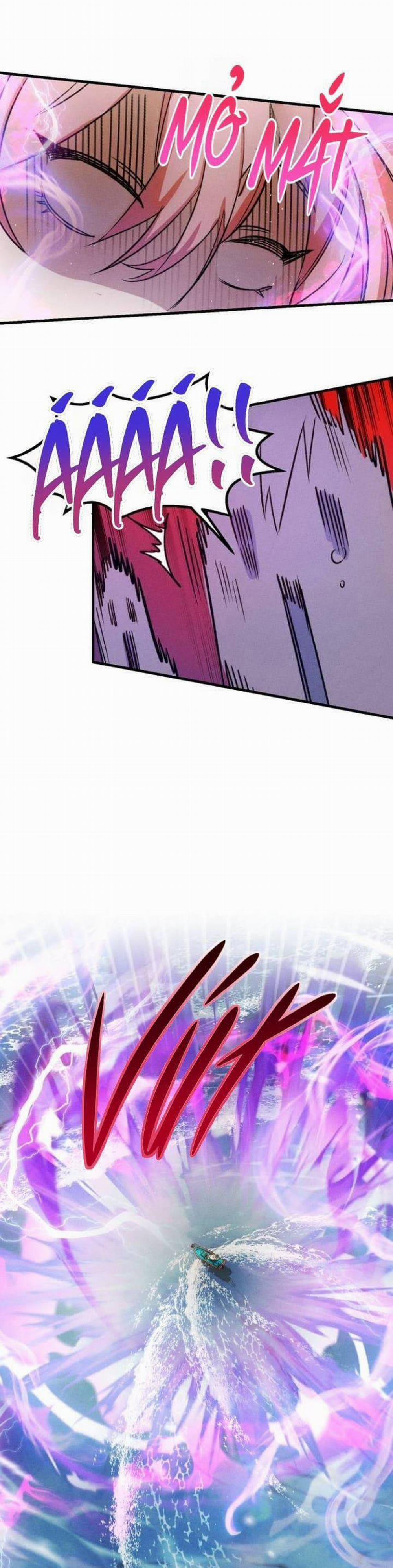 Nhân Viên Mới Là Ma Vương 1 trang 45