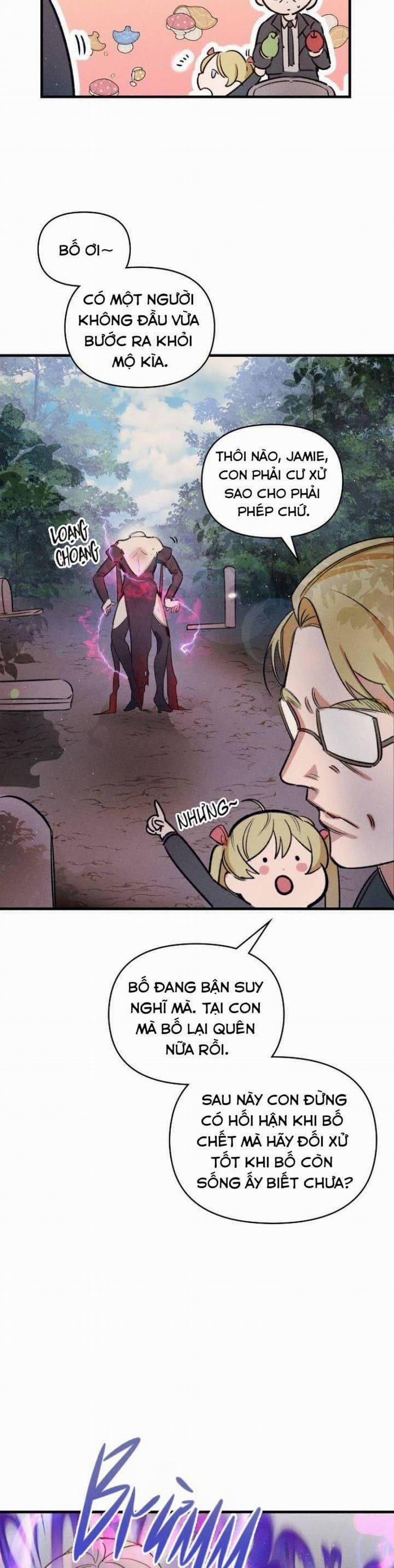 Nhân Viên Mới Là Ma Vương 1 trang 47