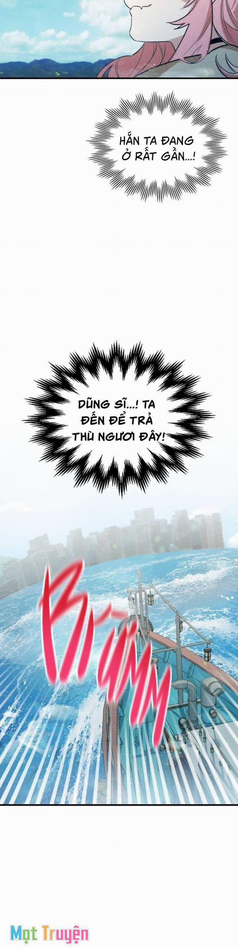 Nhân Viên Mới Là Ma Vương 1 trang 49