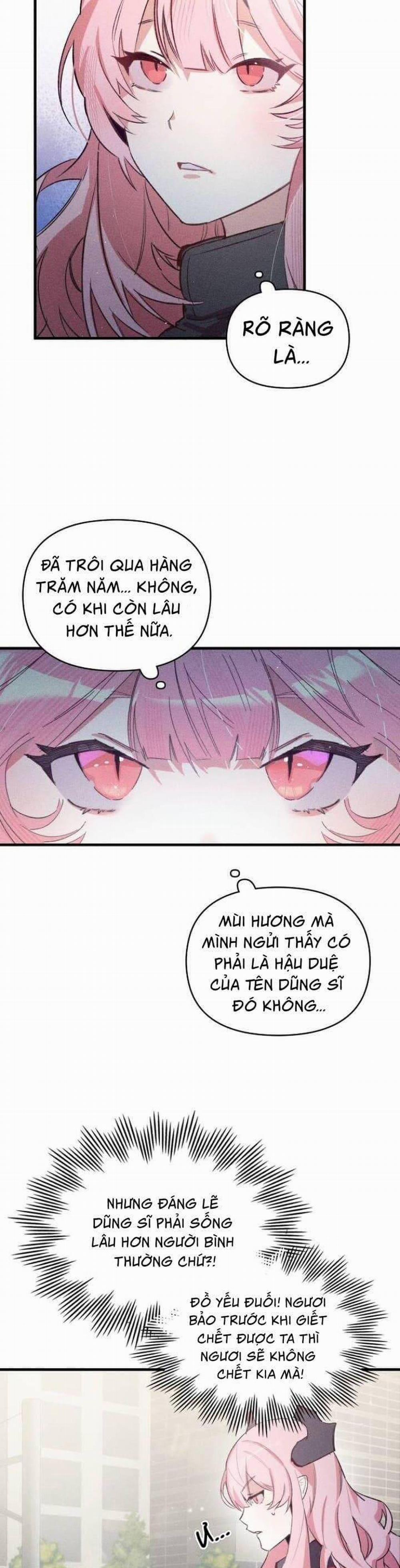 Nhân Viên Mới Là Ma Vương 1 trang 52