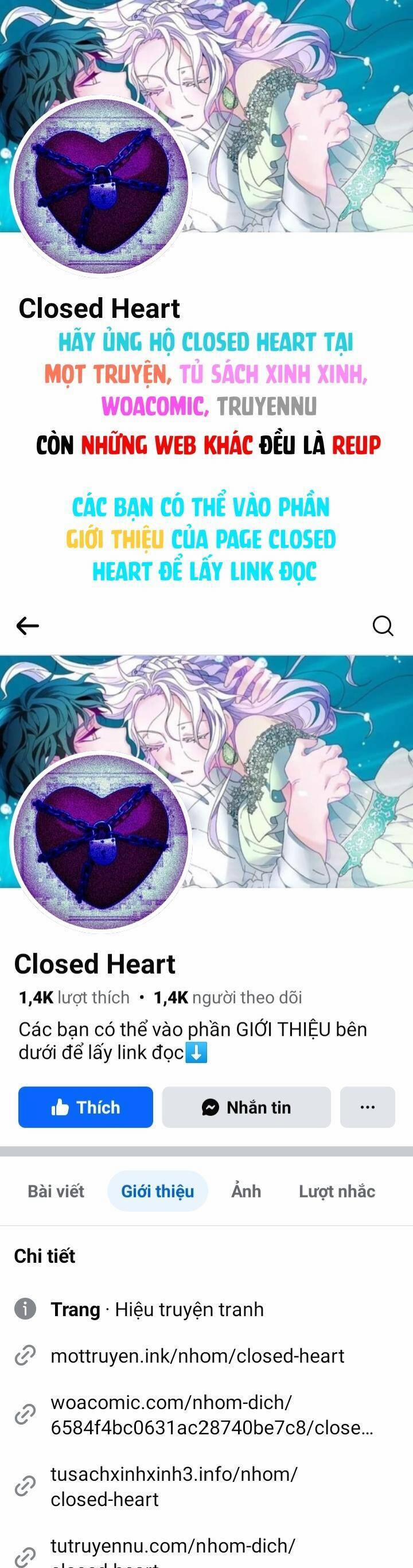 Nhân Viên Mới Là Ma Vương 11 trang 1