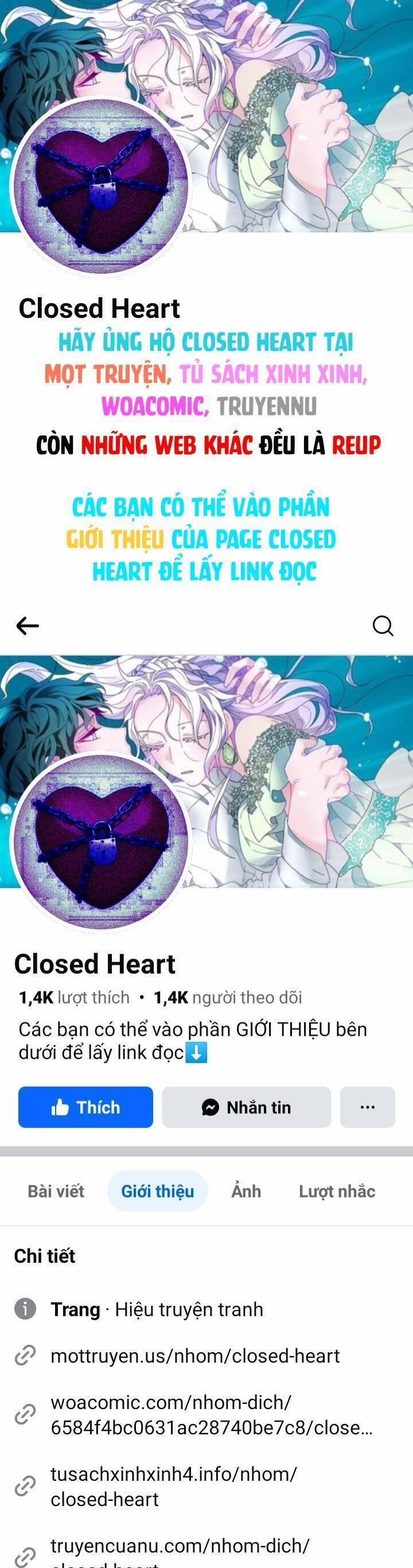 Nhân Viên Mới Là Ma Vương 12 trang 1