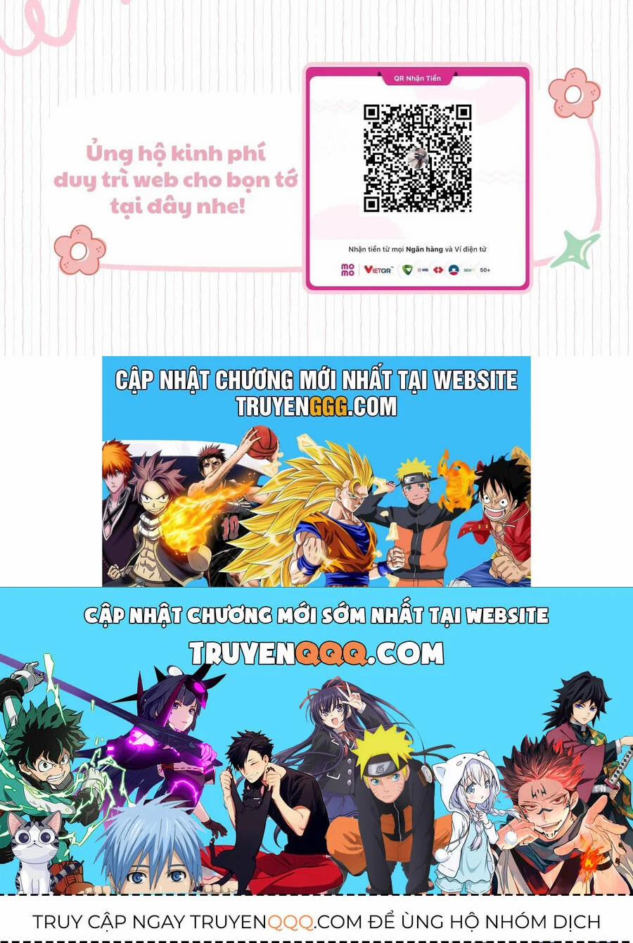 Nhân Viên Mới Là Ma Vương 12 trang 4