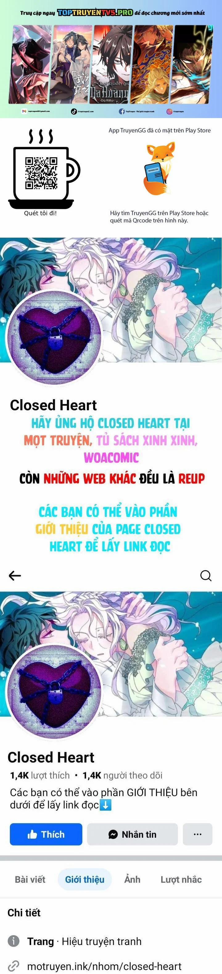 Nhân Viên Mới Là Ma Vương 14 trang 0