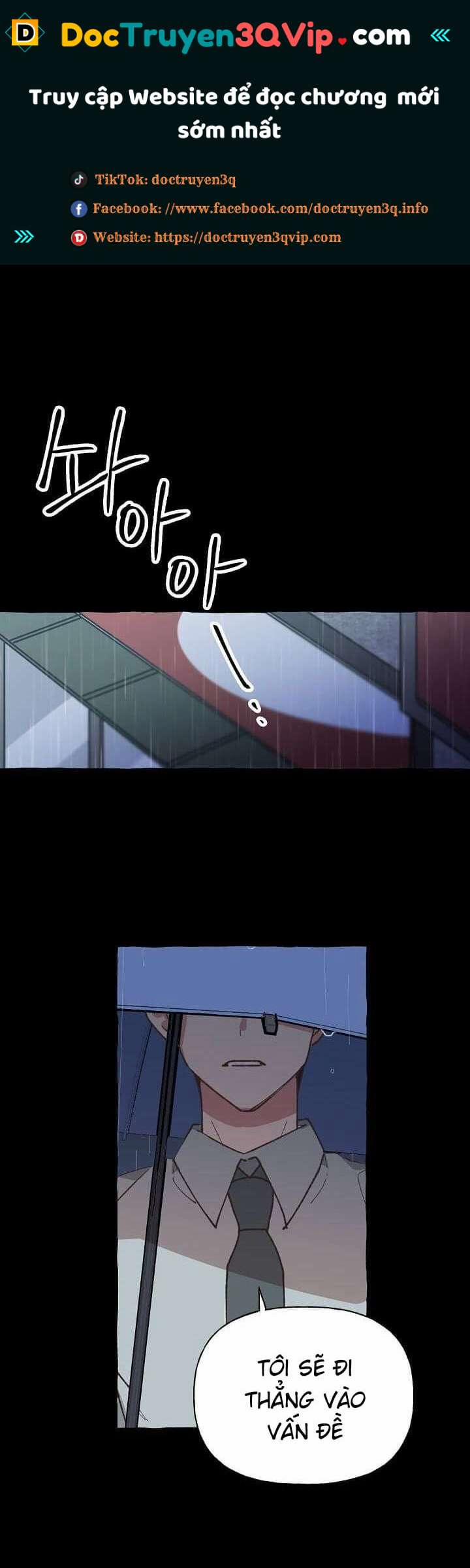 Nhân Viên Mới Xảo Quyệt 0.2 trang 0