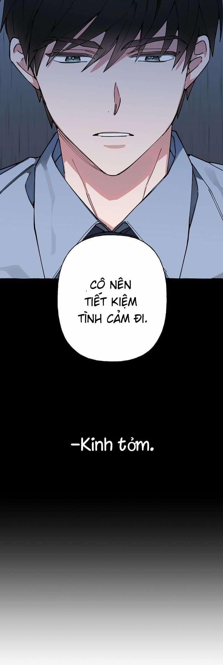 Nhân Viên Mới Xảo Quyệt 0.2 trang 13