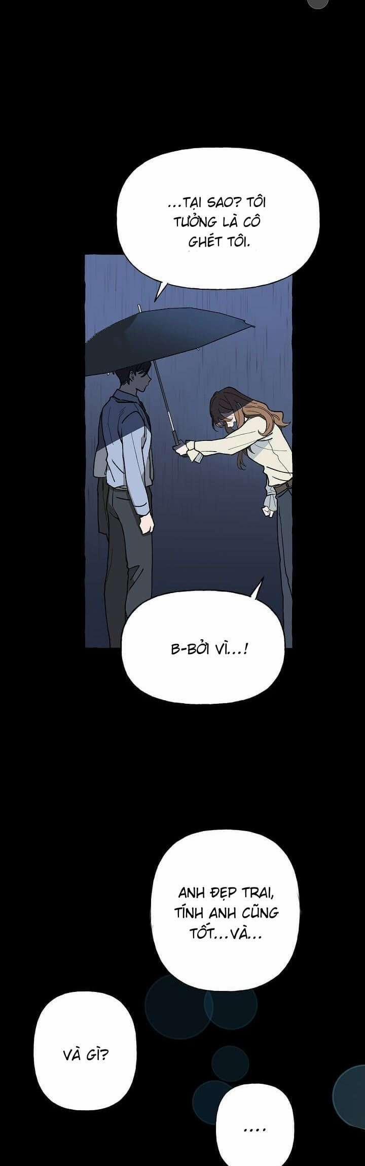 Nhân Viên Mới Xảo Quyệt 0.2 trang 2