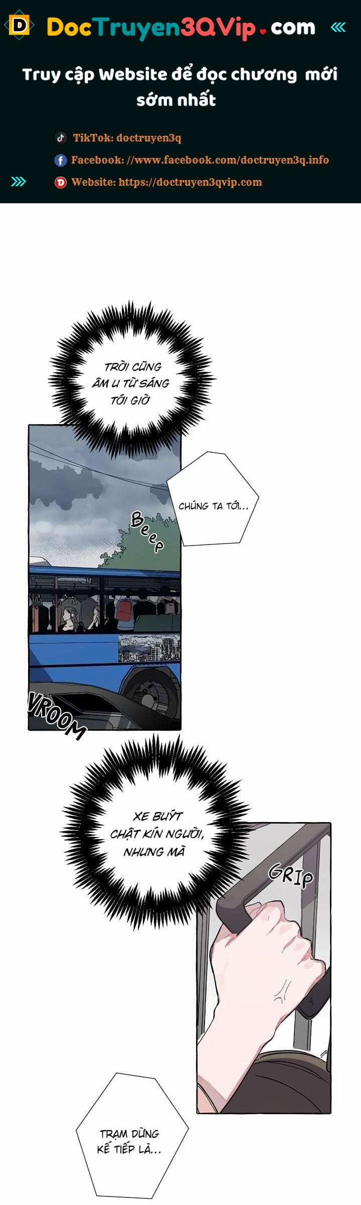 Nhân Viên Mới Xảo Quyệt 1.2 trang 0