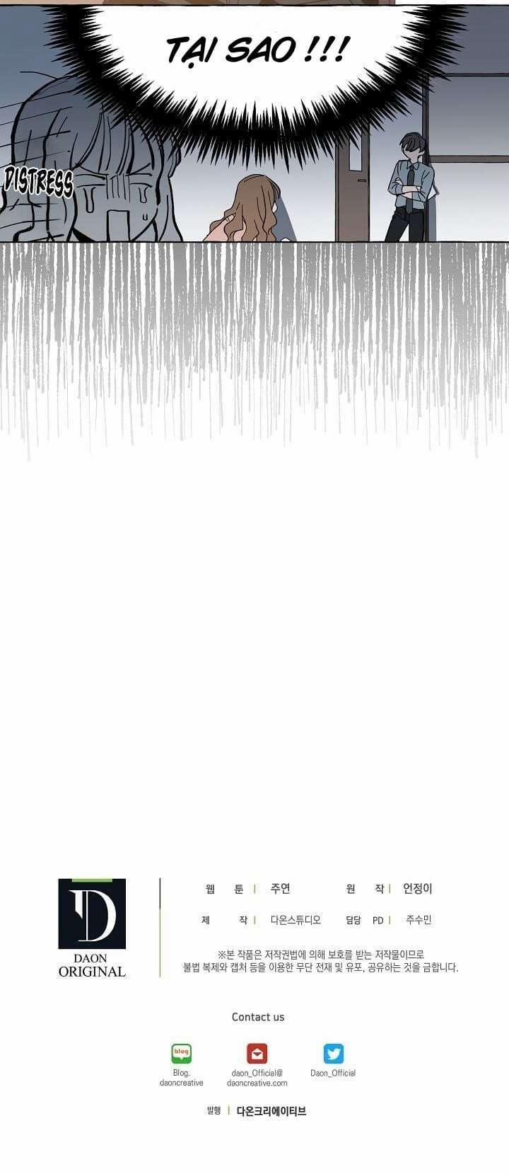 Nhân Viên Mới Xảo Quyệt 1.2 trang 22