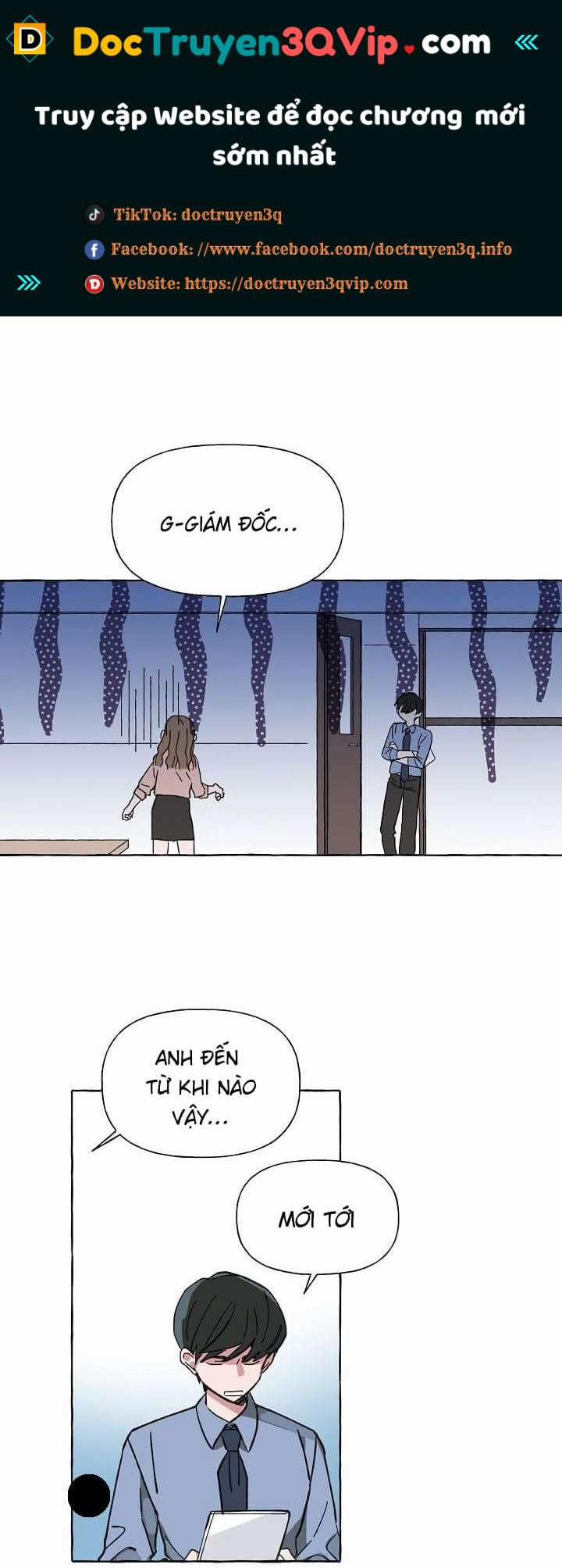 Nhân Viên Mới Xảo Quyệt 2.2 trang 0