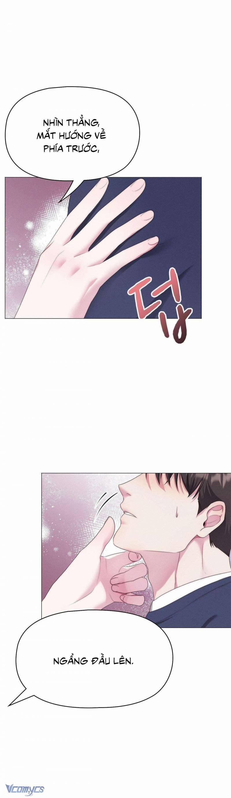 Nhân Viên Mới 1 trang 11