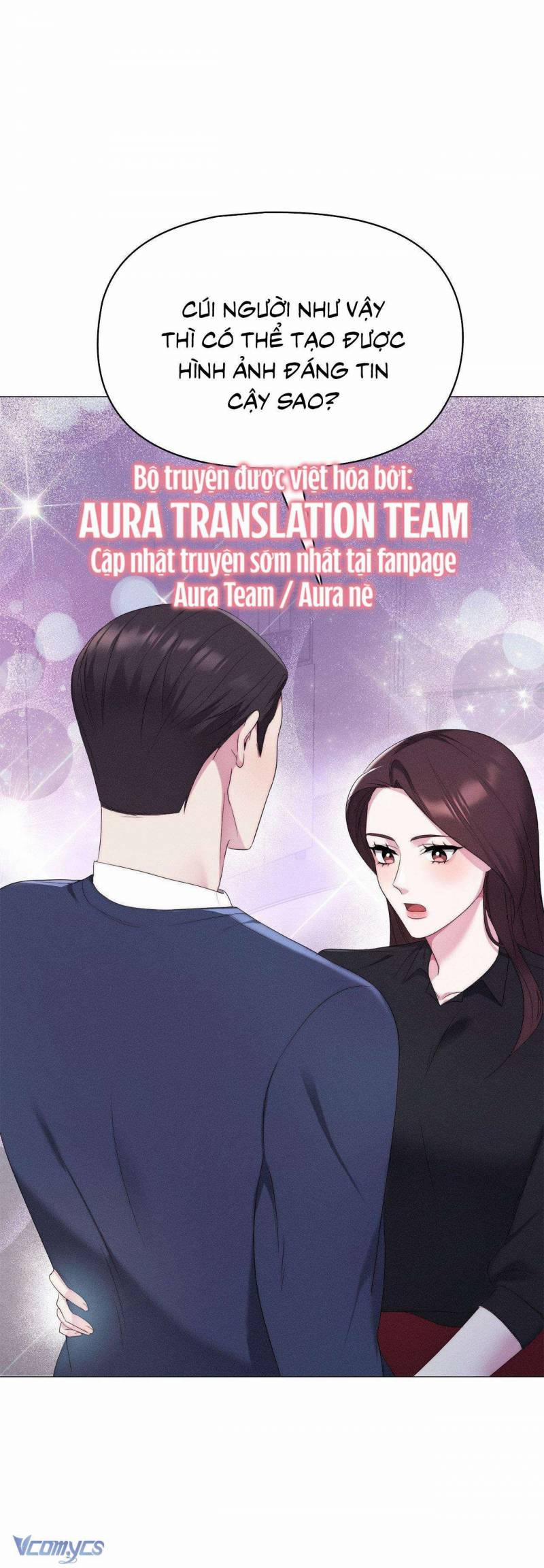 Nhân Viên Mới 1 trang 12