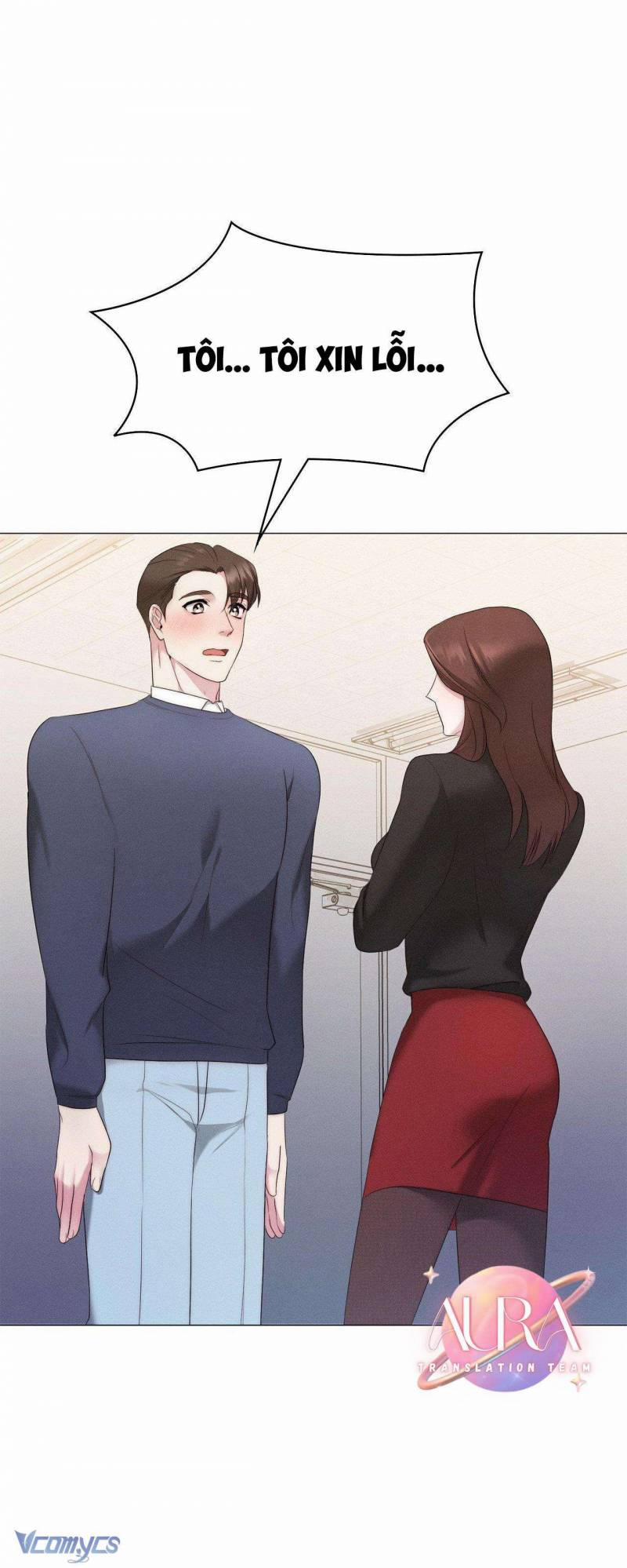 Nhân Viên Mới 1 trang 13