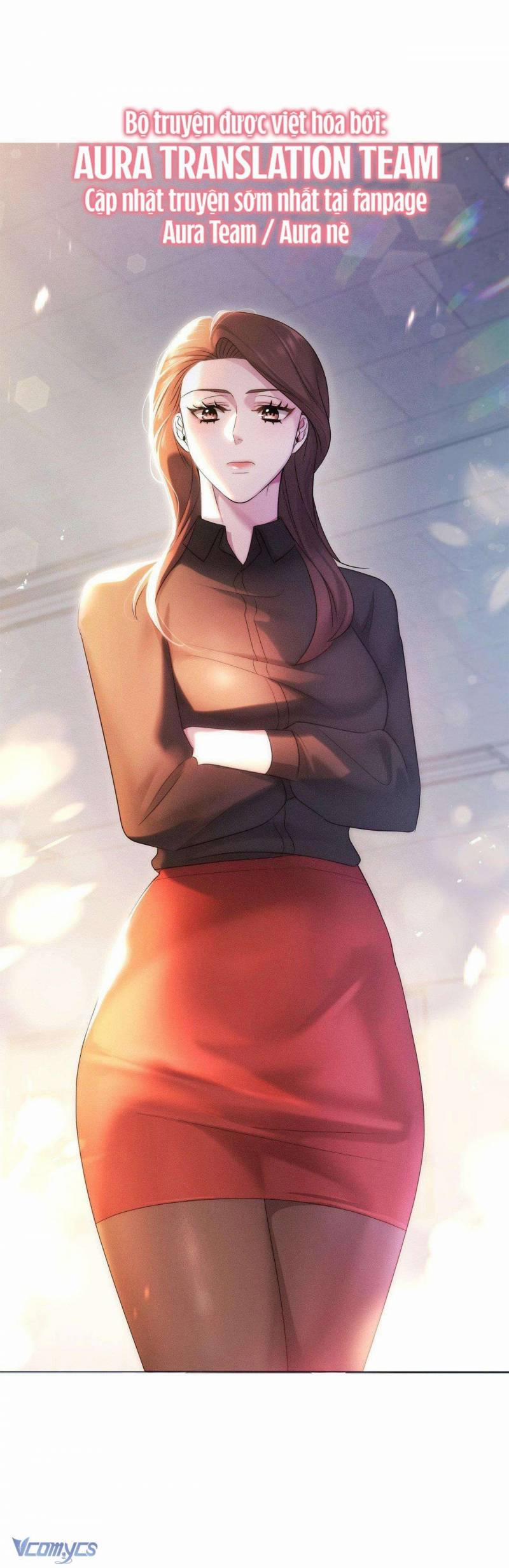 Nhân Viên Mới 1 trang 23