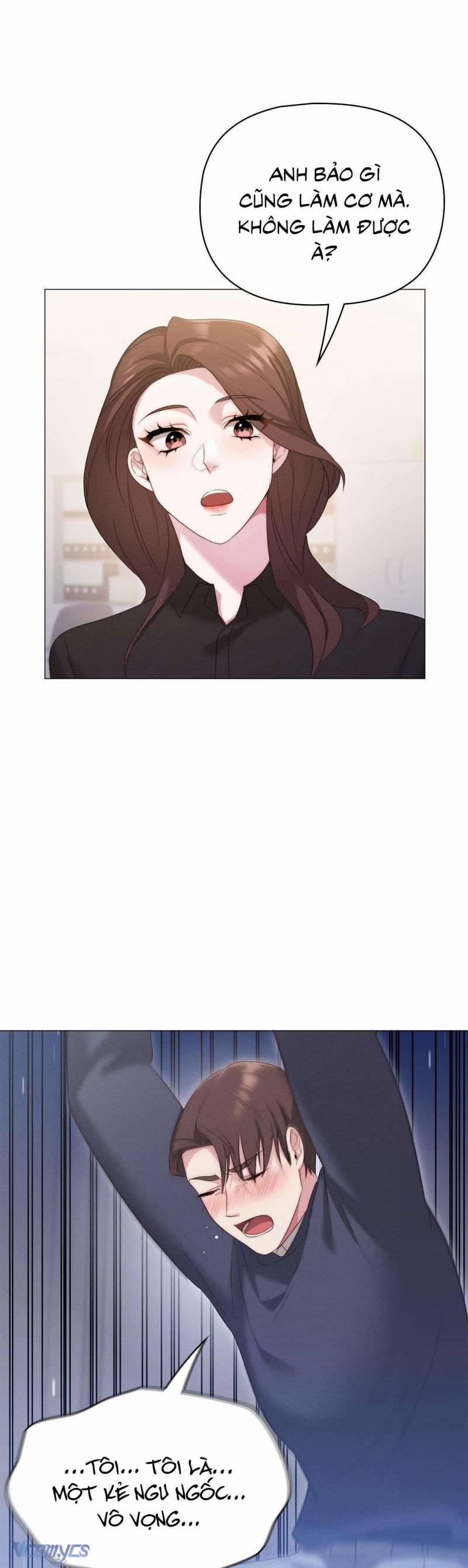 Nhân Viên Mới 1 trang 25