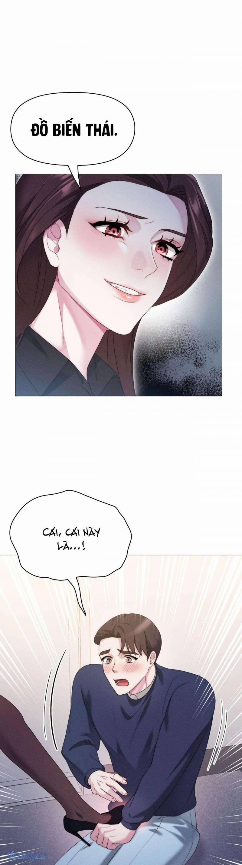 Nhân Viên Mới 1 trang 28