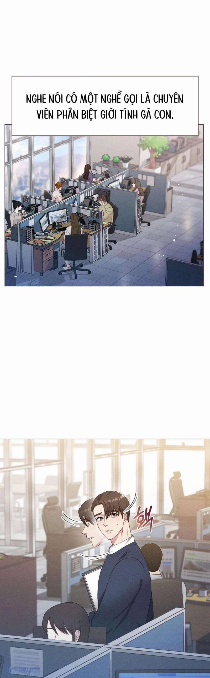 Nhân Viên Mới 1 trang 3