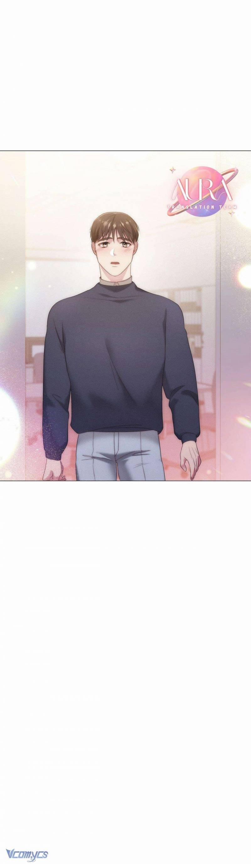 Nhân Viên Mới 1 trang 46