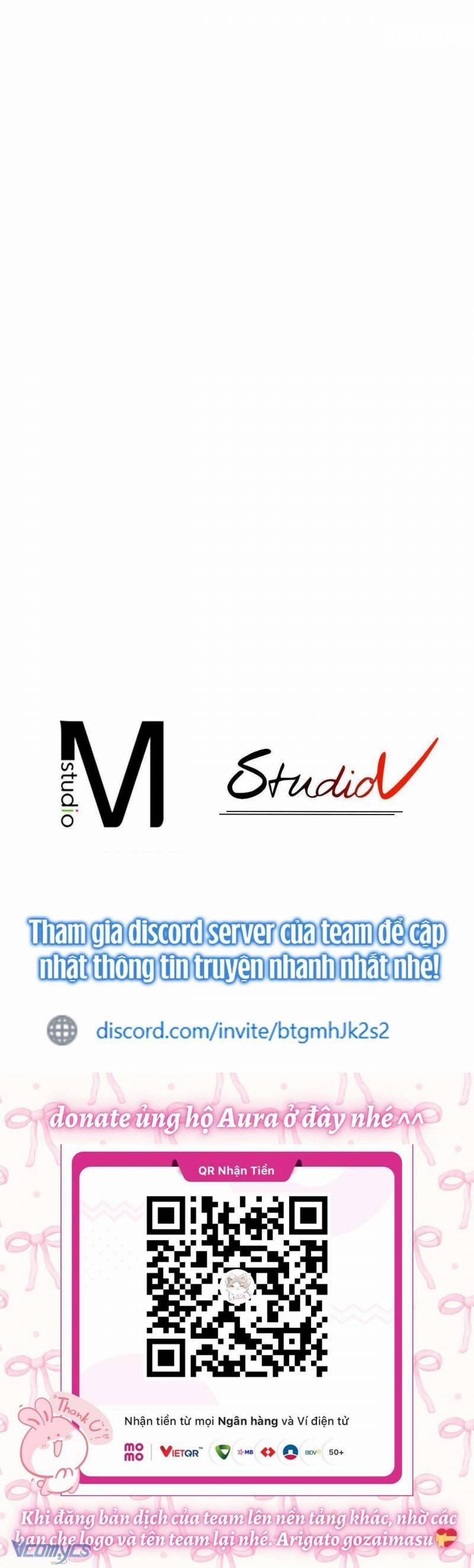 Nhân Viên Mới 1 trang 47