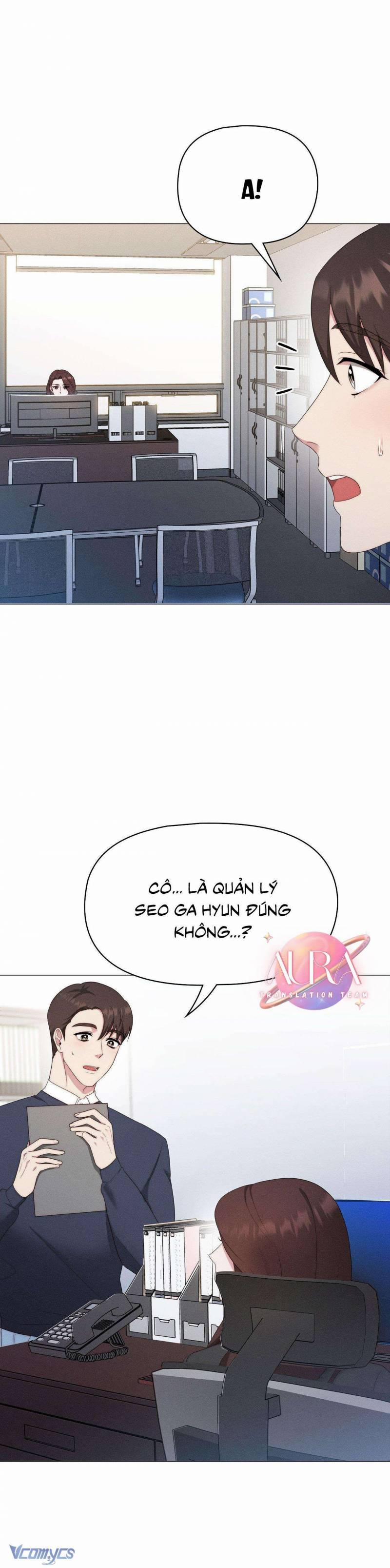 Nhân Viên Mới 1 trang 5