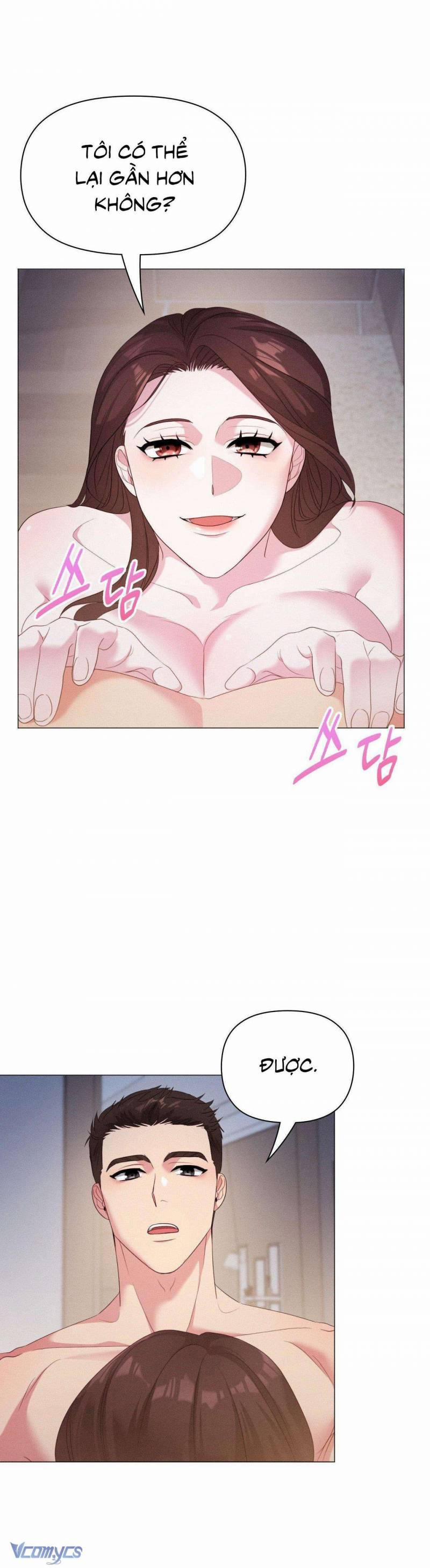 Nhân Viên Mới 2 trang 16