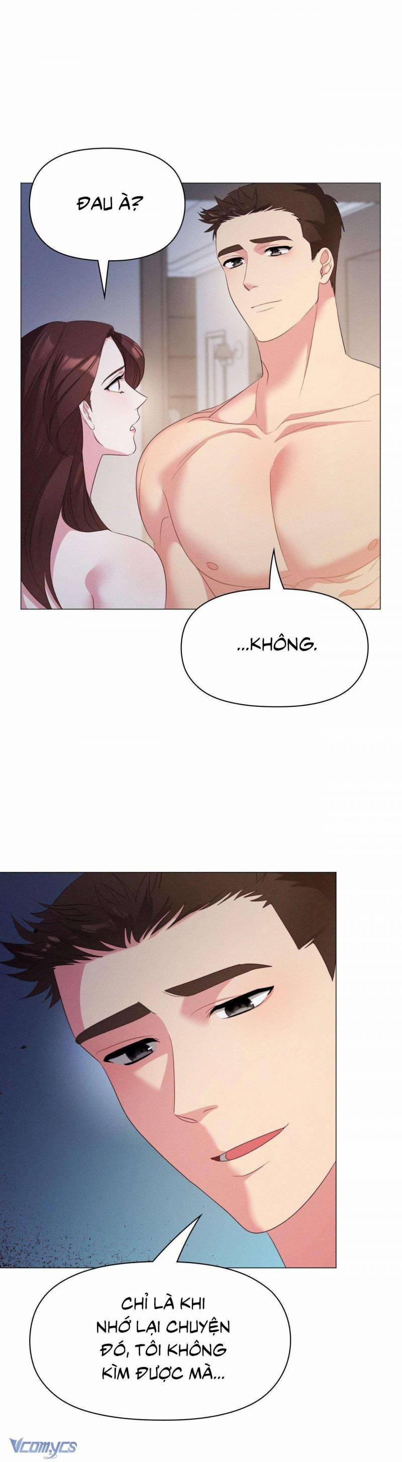 Nhân Viên Mới 2 trang 22