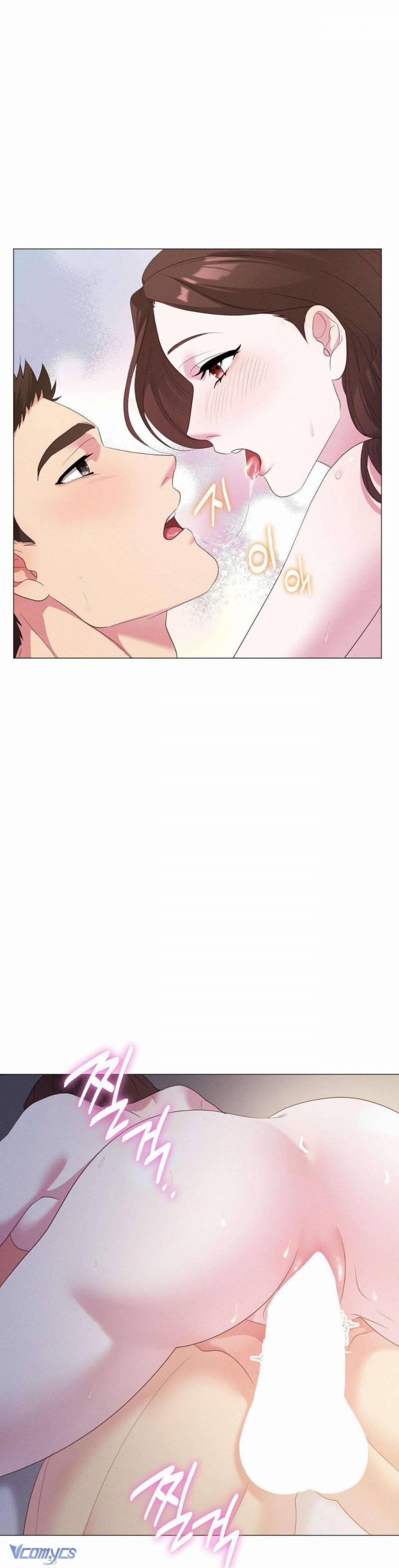 Nhân Viên Mới 2 trang 25