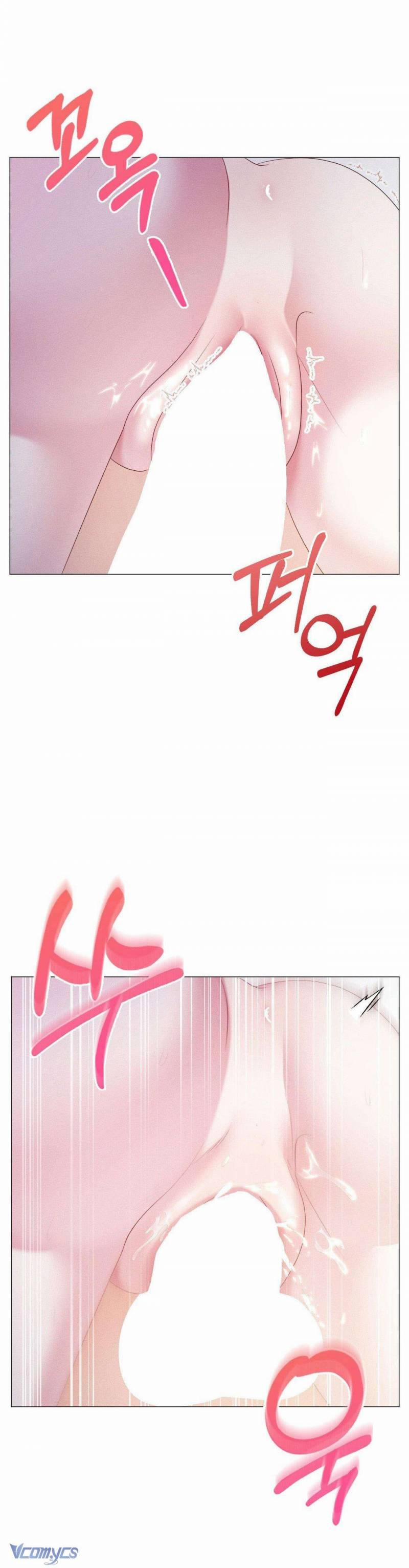 Nhân Viên Mới 2 trang 27