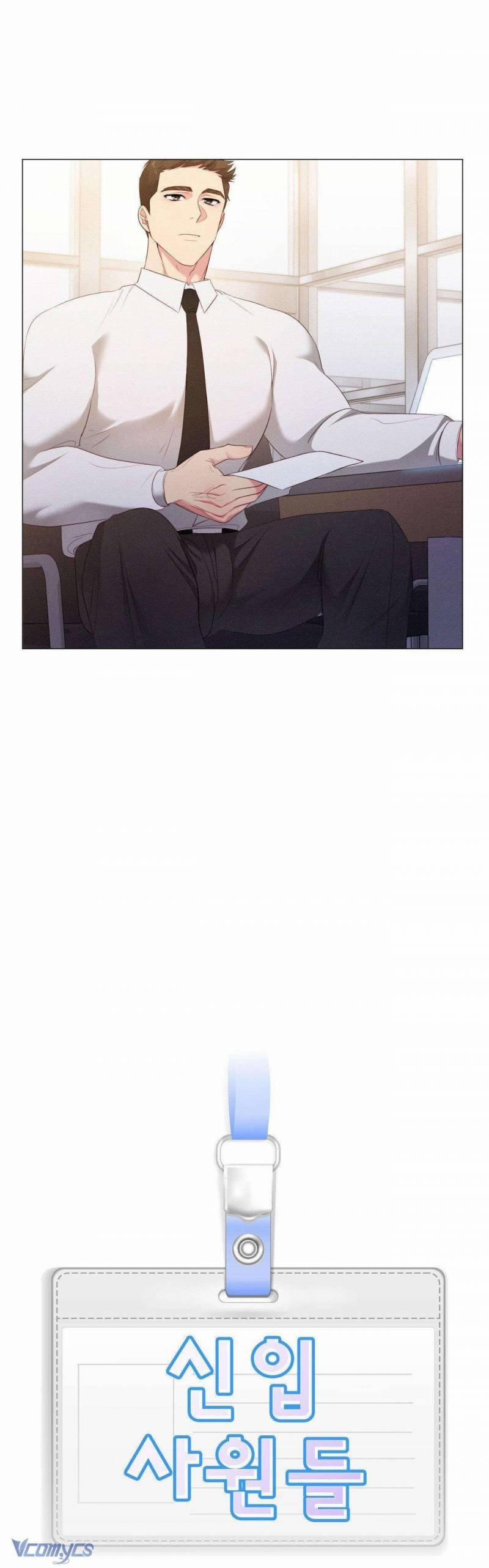 Nhân Viên Mới 2 trang 3