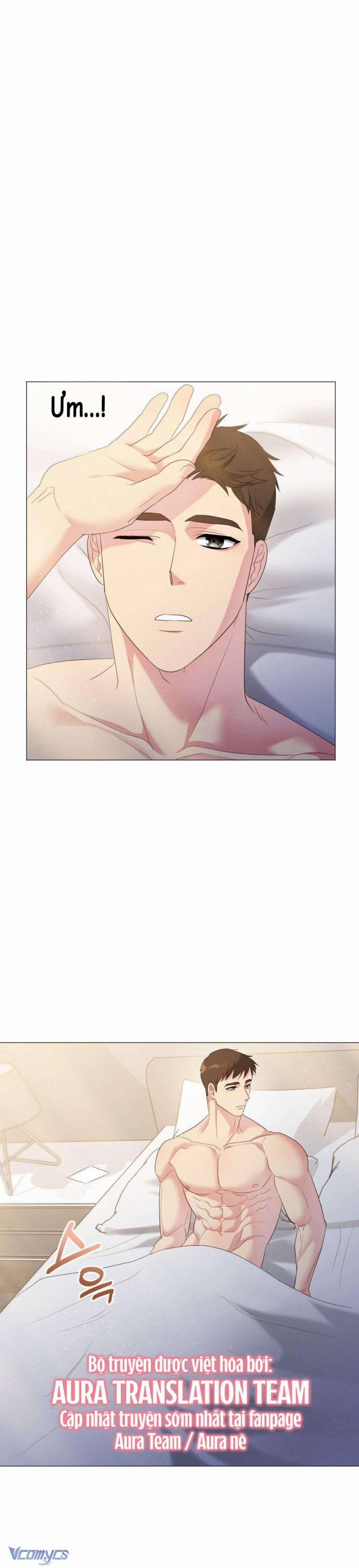 Nhân Viên Mới 2 trang 31