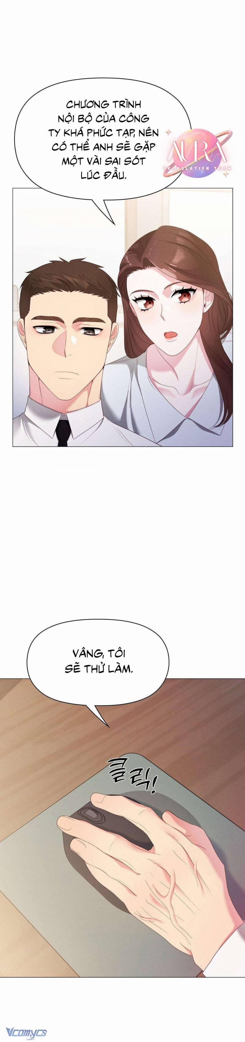 Nhân Viên Mới 2 trang 5