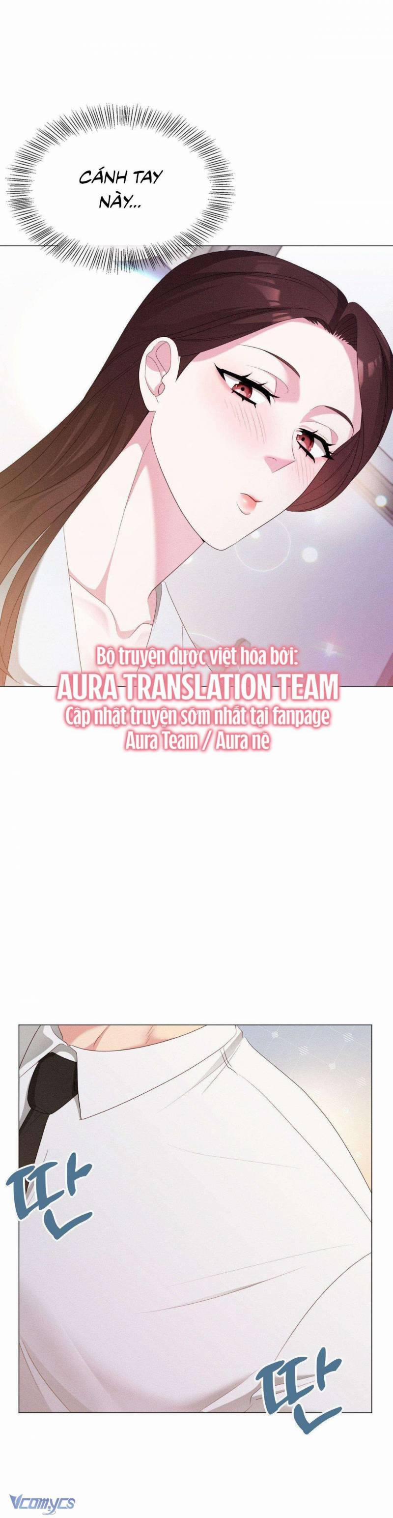 Nhân Viên Mới 2 trang 6