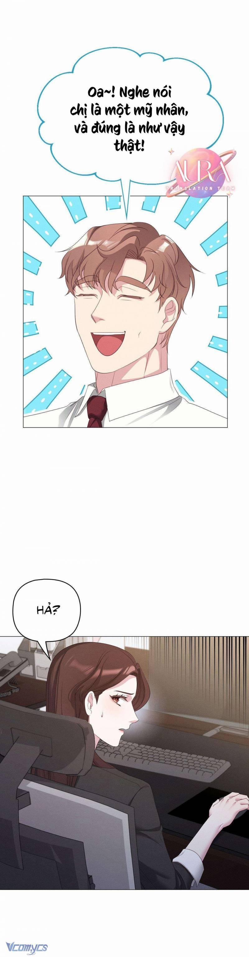 Nhân Viên Mới 3 trang 1