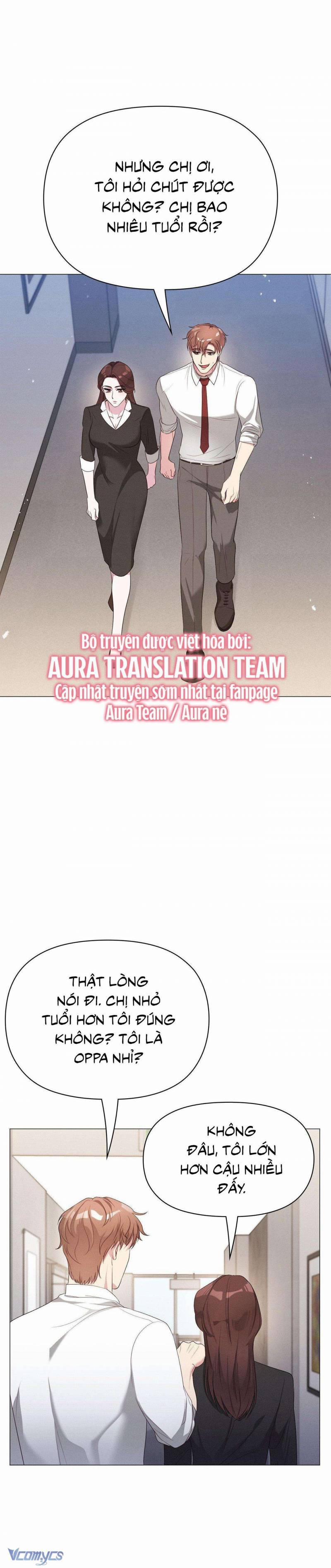 Nhân Viên Mới 3 trang 11