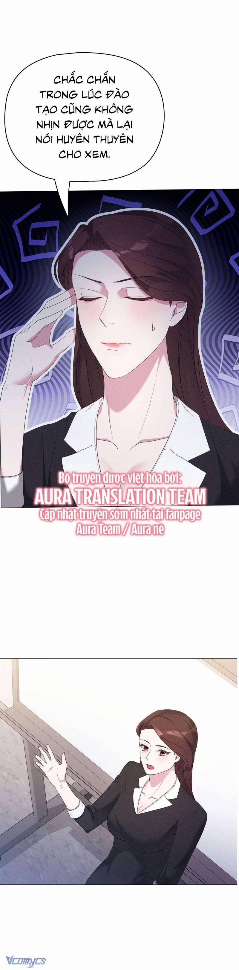 Nhân Viên Mới 3 trang 19