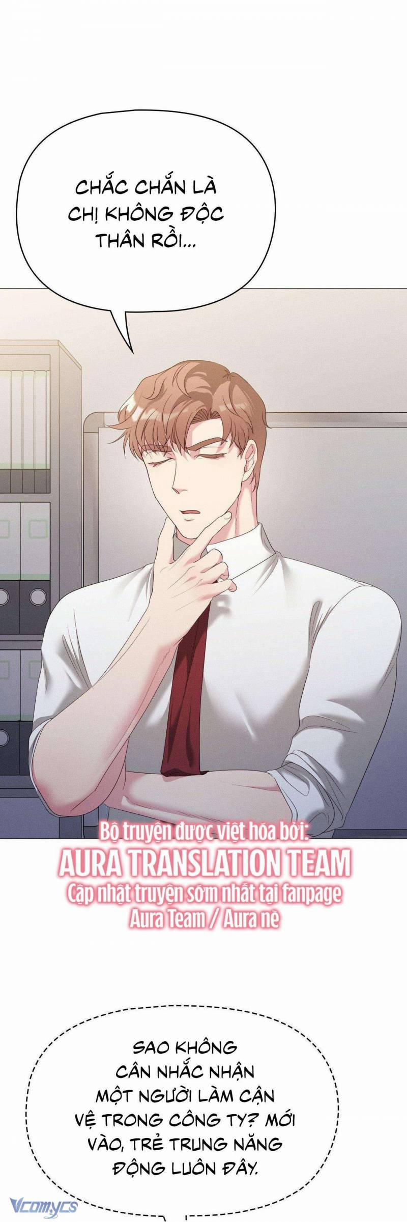 Nhân Viên Mới 3 trang 2