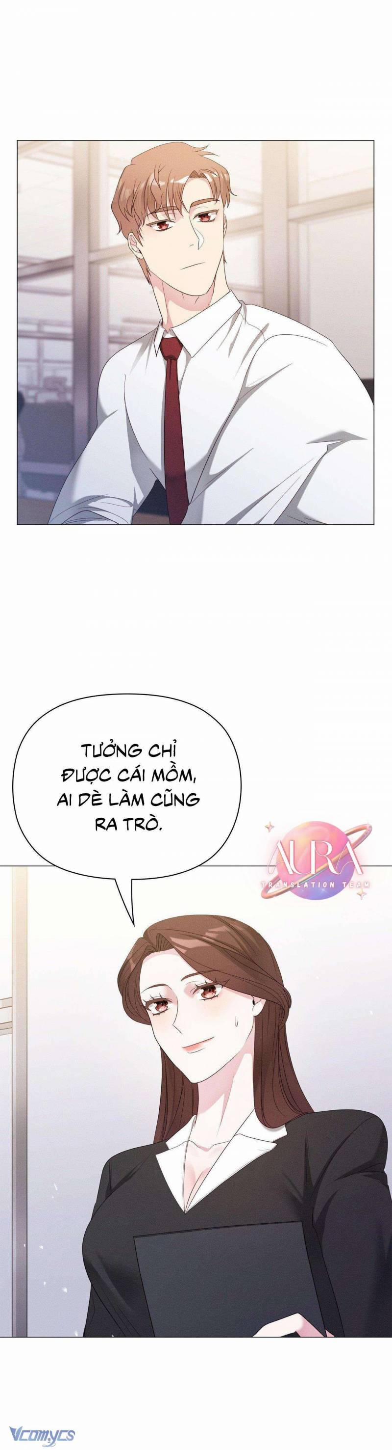 Nhân Viên Mới 3 trang 20