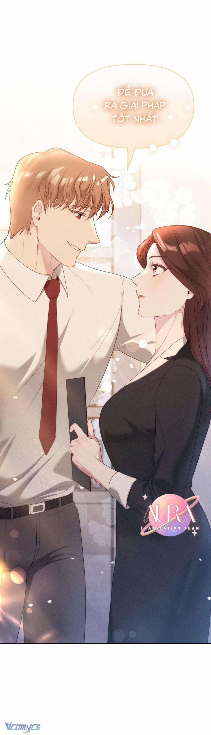 Nhân Viên Mới 3 trang 23