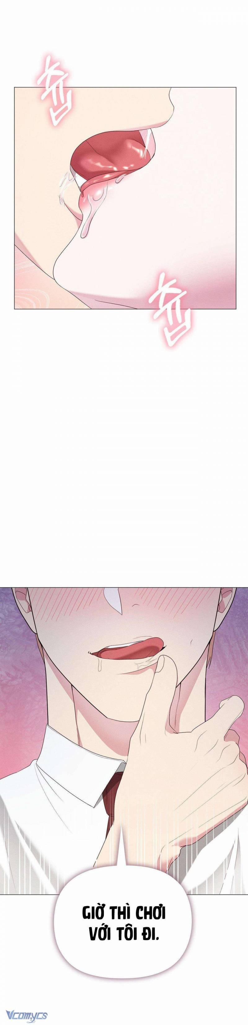 Nhân Viên Mới 3 trang 25