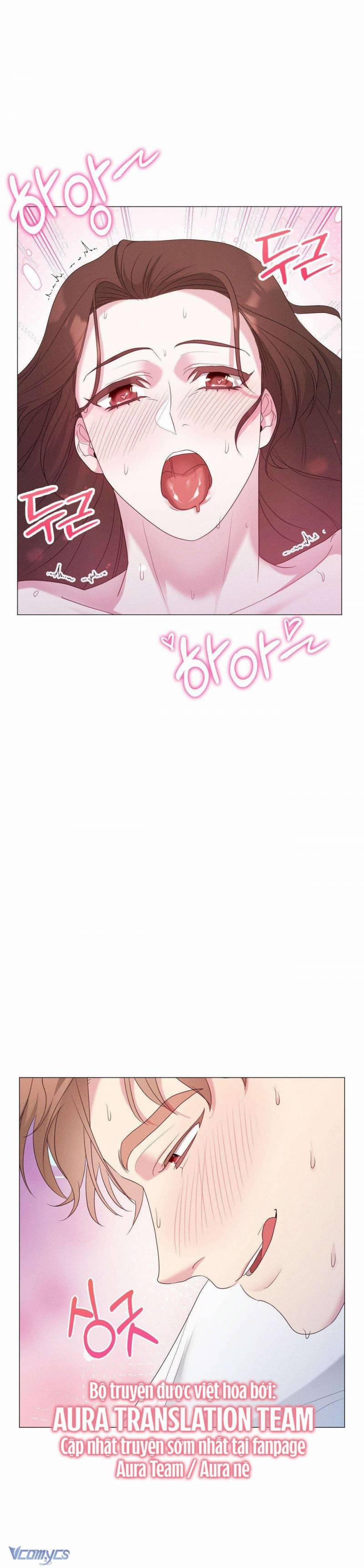 Nhân Viên Mới 3 trang 31