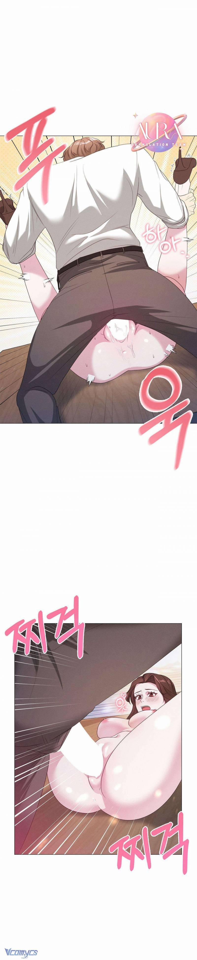 Nhân Viên Mới 3 trang 34