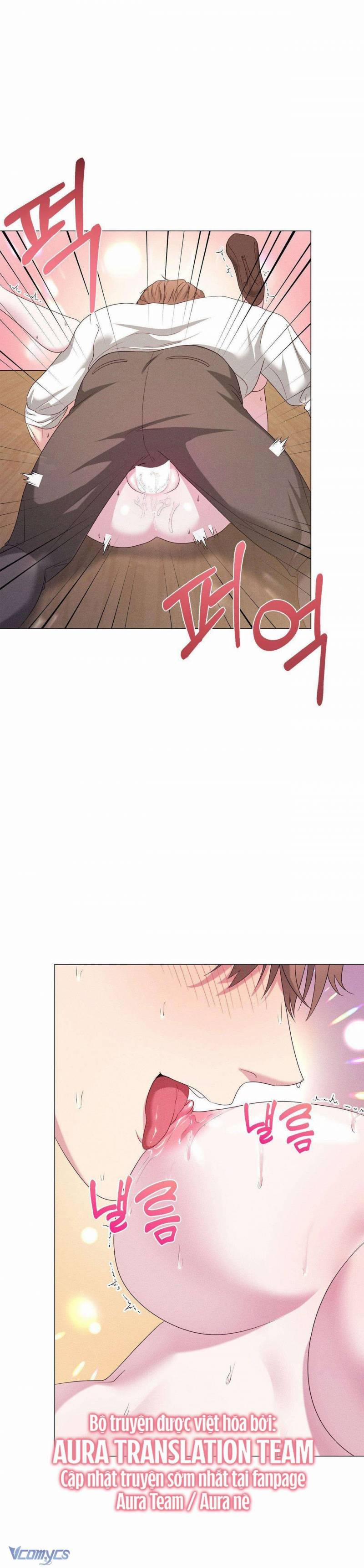 Nhân Viên Mới 3 trang 35