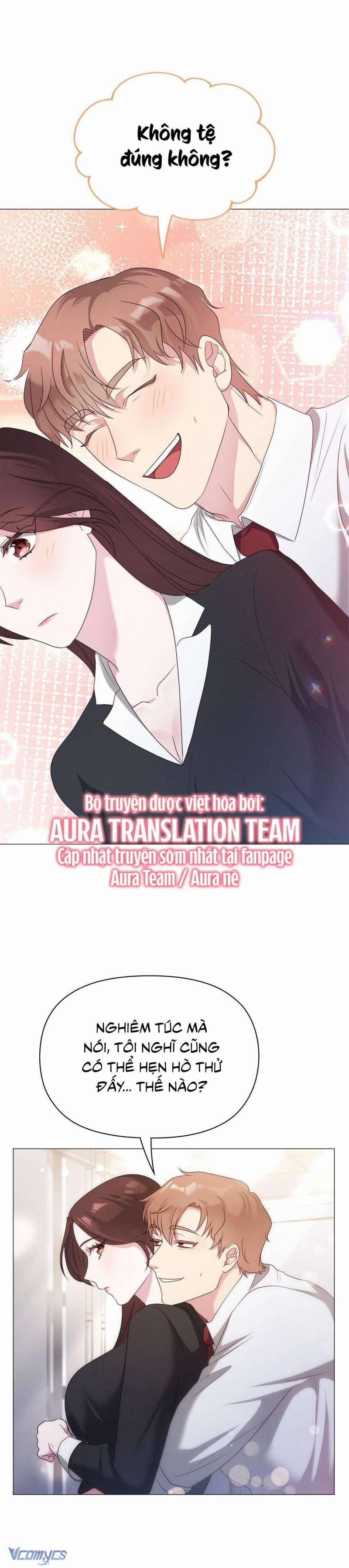 Nhân Viên Mới 3 trang 39