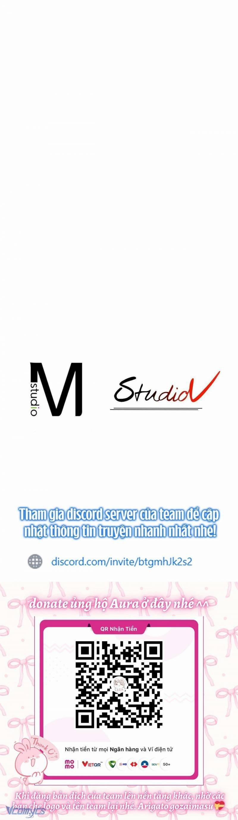 Nhân Viên Mới 3 trang 43