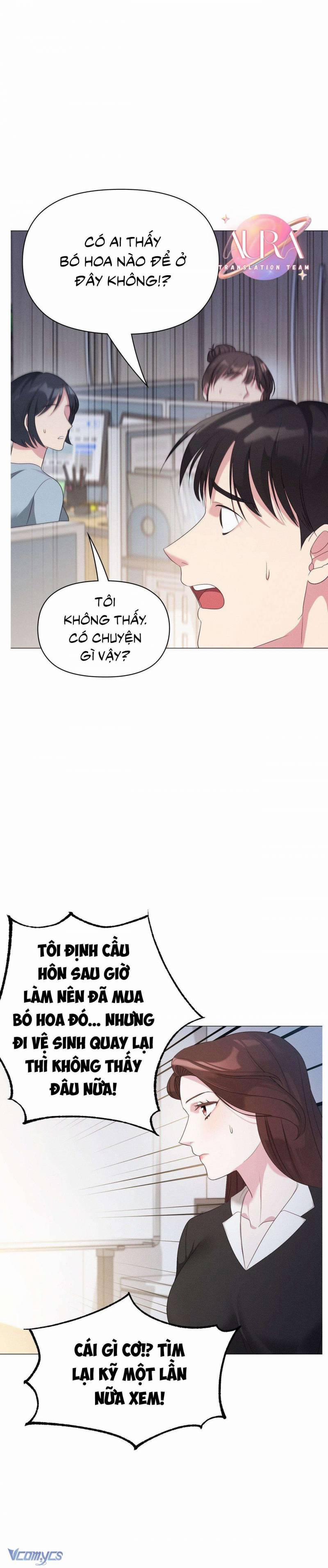 Nhân Viên Mới 3 trang 8