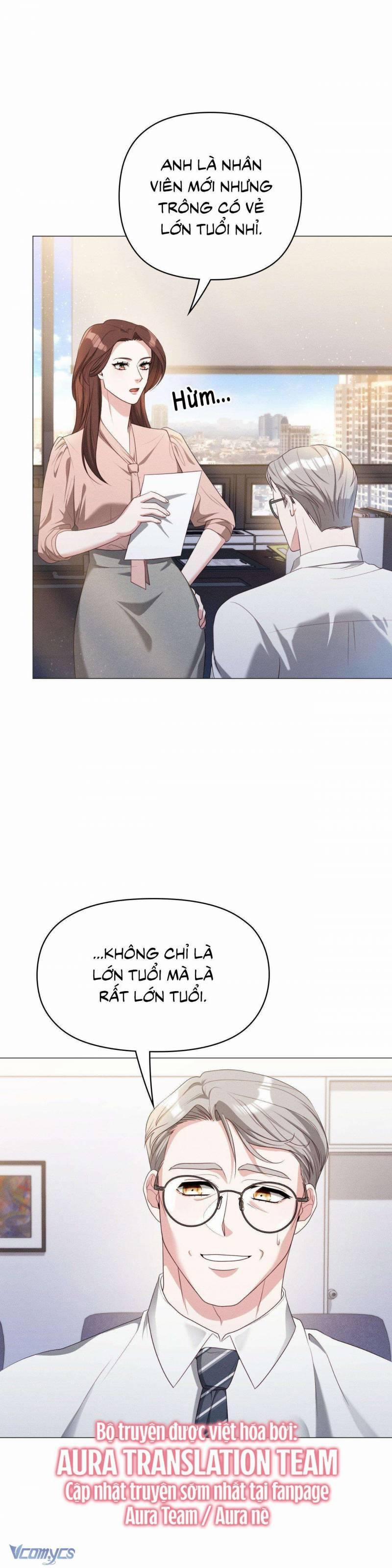 Nhân Viên Mới 4 trang 1