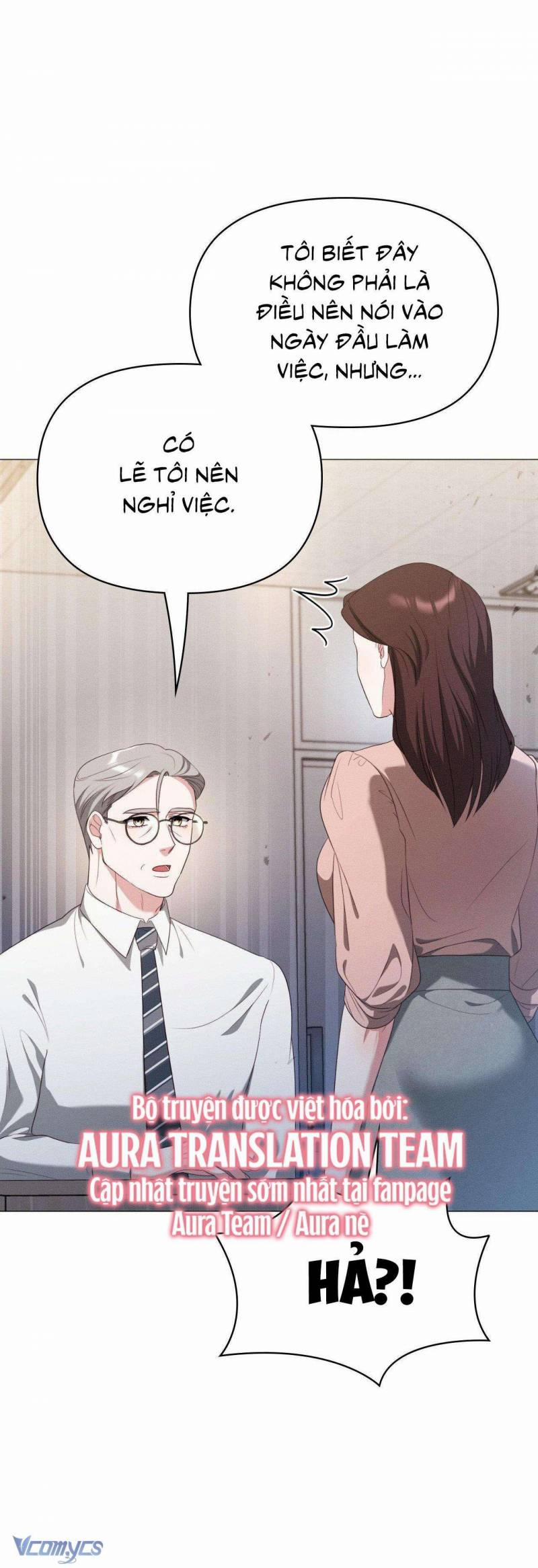 Nhân Viên Mới 4 trang 11